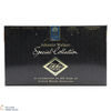 Johnnie Walker - Special Collection 500 Years Gift Set (5 x 5cl) Thumbnail