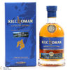 Kilchoman - 11 Year Old Fèis Ìle 2019 Thumbnail