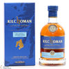 Kilchoman - Still House & Visitor Centre 2020 Thumbnail