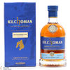 Kilchoman - Kilchoman Club 8th Edition 2019 Thumbnail