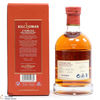 Kilchoman - 9 Year Old Distillery Shop Exclusive 2010 - Single Cask #278 Thumbnail