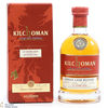 Kilchoman - 12 Year Old - Distillery Shop Exclusive #49 Thumbnail