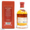 Kilchoman - 12 Year Old - Distillery Shop Exclusive #49 Thumbnail