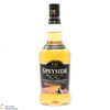 Speyside - 12 Year Old - Tesco Thumbnail