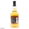 Speyside - 12 Year Old - Tesco Thumbnail