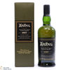 Ardbeg - 1977 Very Old Thumbnail