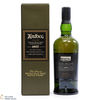 Ardbeg - 1977 Very Old Thumbnail