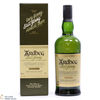 Ardbeg - Still Young 1998-2006 2nd Release Thumbnail