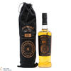 Bowmore - 15 Year Old - Feis Ile 2022  Thumbnail