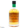 Bruichladdich - Rock’ndaal 01.1 Thumbnail