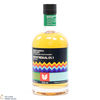 Bruichladdich - Rock’ndaal 01.1 Thumbnail