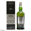 Ardbeg - Perpetuum - Bicentenary Release Thumbnail