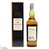 Port Ellen - 20 Year Old - 1978 Rare Malt 60.90% Thumbnail