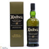 Ardbeg - 17 Year Old Thumbnail