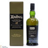 Ardbeg - 17 Year Old Thumbnail