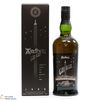 Ardbeg - Galileo Thumbnail