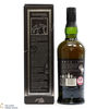 Ardbeg - Galileo Thumbnail