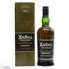 Ardbeg - Uigeadail 2004 Thumbnail