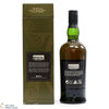 Ardbeg - Uigeadail 2004 Thumbnail