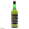 Ardbeg - Guaranteed 10 Year Old 1990s Thumbnail