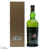 Ardbeg - 2010 Single Cask #3150 (Signed by M.Heads) Thumbnail