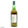 Lagavulin - 12 Year Old - White Horse 1980s Thumbnail