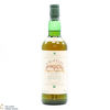 Lagavulin - 12 Year Old - White Horse 1980s Thumbnail