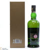 Ardbeg - 2011 Single Cask #2198  Thumbnail