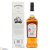 Bowmore - 15 Year Old - Aston Martin 1L Thumbnail