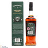 Bowmore - 10 Year Old - Aston Martin 1L Thumbnail