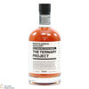 Bruichladdich - The Ternary Project Thumbnail