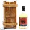 Abhainn Dearg - Single Cask #07/2008 (50cl) Thumbnail