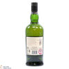 Ardbeg - 8 Year Old - For Discussion - Committee Release Thumbnail