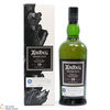 Ardbeg - 19 Year Old - Traigh Bhan Batch 4 2022 Thumbnail