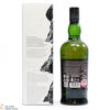 Ardbeg - 19 Year Old - Traigh Bhan Batch 4 2022 Thumbnail