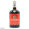 Bunnahabhain - 34 Year Old 1986 - New Acquaintance 2021 Thumbnail