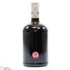 Bunnahabhain - 34 Year Old 1986 - New Acquaintance 2021 Thumbnail