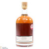 Abhainn Dearg - Spirit of Lewis #102010 (50cl) Thumbnail