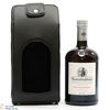 Bunnahabhain - 30 Year Old 1988 - New Acquaintance Thumbnail