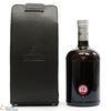 Bunnahabhain - 30 Year Old 1988 - New Acquaintance Thumbnail