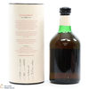 Bunnahabhain - 35 Year Old - 1965 Single Cask Thumbnail