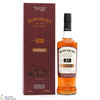 Bowmore - 21 Year Old - Château Lagrange French Oak Barriques Thumbnail