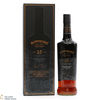 Bowmore - 25 Year Old 1996 The Distiller's Anthology 2022 #01 Thumbnail