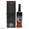 Bowmore - 25 Year Old 1996 The Distiller's Anthology 2022 #01 Thumbnail