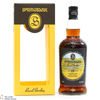 Springbank - 10 Year Old - Local Barley 2010 Thumbnail