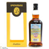 Springbank - 10 Year Old - Local Barley 2010 Thumbnail