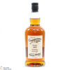 Campbeltown Loch - 25 Year Old Blended Whisky J&A Mitchel (Personalised Bottling) Thumbnail