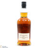 Campbeltown Loch - 25 Year Old Blended Whisky J&A Mitchel (Personalised Bottling) Thumbnail