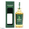 Springbank -12 Year Old - Green Thumbnail