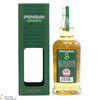 Springbank -12 Year Old - Green Thumbnail